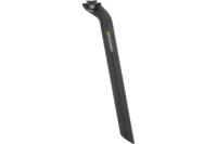 Ritchey Zadelpen wcs 1-bolt ud mat 350x27.2 - thumbnail