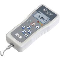 Sauter FL 100 Krachtmeter 100 N (max.) Fabrieksstandaard (zonder certificaat) - thumbnail