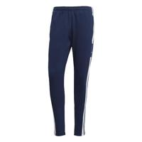 adidas Heren Squadra 21 Sweat Pants, Team Navy, XS