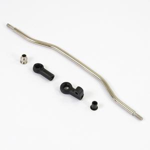 FTX - Texan 1/10 Steering Link (FTX9892)