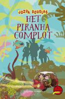 Het piranha-complot - thumbnail