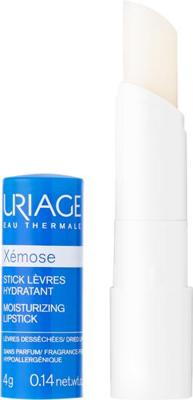 Uriage Xémose Lippenbalsem 4gr Uriage Xémose Lippenbalsem 4gr