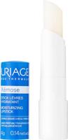 Uriage Xémose Lippenbalsem 4gr