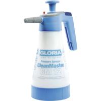 Gloria Haus und Garten 000615.0000 CleanMaster CM 12 Drukspuit 1.25 l - thumbnail