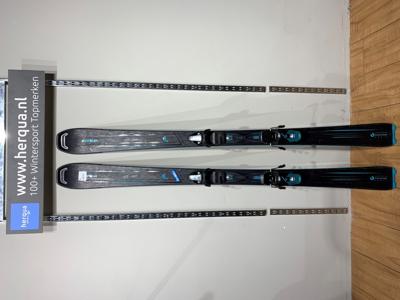 Head 1-2830 Pure Joy gebruikte dames ski`s