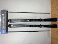 Head 1-2830 Pure Joy gebruikte dames ski`s