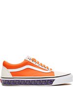 Vans baskets Old Skool 36 DX - Orange