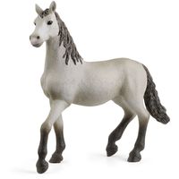 Schleich Horse Club - Pura Raza Española pony speelfiguur 13924 - thumbnail