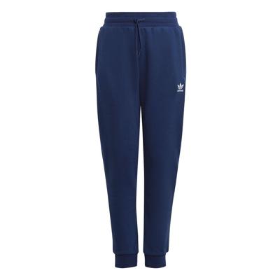 adidas Originals Trainingsbroek Adicolor - Navy Kids