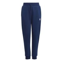 adidas Originals Trainingsbroek Adicolor - Navy Kids