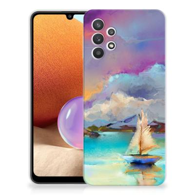 Medisana PM 100 hartslag monitor Vinger Zilver, Wit