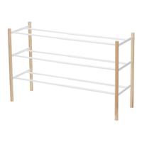 Yamazaki Plain Schoenenrek