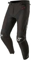 ALPINESTARS T-SP R Drystar Pants, Textiel motorbroek heren, Zwart