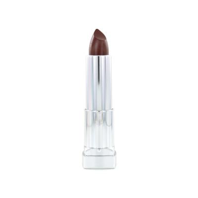 Maybelline Color Sensational Bold Lipstick - 785 Chocoholic