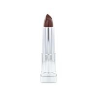 Maybelline Color Sensational Bold Lipstick - 785 Chocoholic