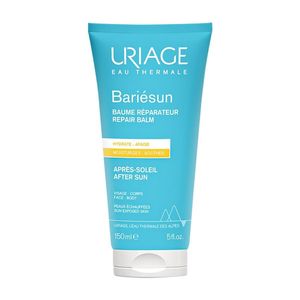 Uriage Bariésun Herstellende After Sun Balsem 150ml