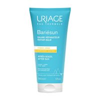 Uriage Bariésun Herstellende After Sun Balsem 150ml - thumbnail