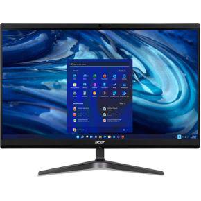 Acer Veriton Z2514G I5808 Pro i5-12450H 24 Full HD 512GB All-in-one PC