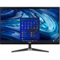 Acer Veriton Z2514G I5808 Pro i5-12450H 24 Full HD 512GB All-in-one PC - thumbnail