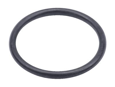 Gardena 5314-20 accessoire voor tuin- en zwembaddouche