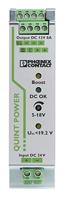 Phoenix Quint-PS Converter QUINT-PS/24VDC/12DC/8