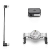 DJI OM 7-serie volgset, Compatibiliteit: Osmo Mobile 7P, Osmo Mobile 7