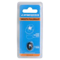 Cresta Smooth Pullerslot Round Hole - thumbnail