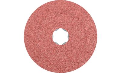 PFERD CC-FS 100 A 36 haakse slijper-accessoire