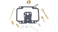 Keyster reparatieset carburateur