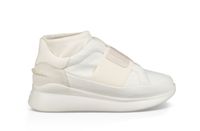 UGG Neutra Sneaker Coconut Milk