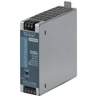 Siemens 6EP3123-0TA00-0AY0 DIN-rail netvoeding Inhoud: 1 stuk(s)