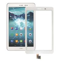 Huawei MediaPad T1 8.0 / S8-701u Touch paneel Digitizer(White)