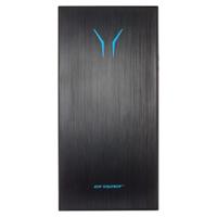 Medion Desktop-pc, 512 GB, 16 GB