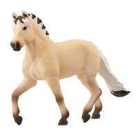 Schleich HORSE CLUB Fjord Merrie 13980 - thumbnail