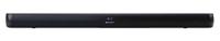 Sharp HT-SB147 soundbar luidspreker Zwart 2.0 kanalen 150 W
