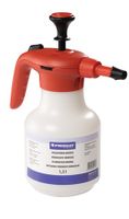 Promat Universele druksproeier | 1,5 l | FPM-afdichting | kunststof-mondstuk - 4000355695 4000355695