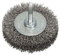 Bosch Professional 2608622122 70 mm ZILVER