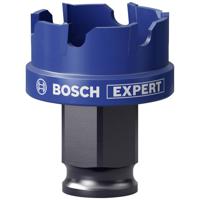 Bosch Accessories EXPERT Sheet Metal 2608900497 Gatenzaag 1 stuks 32 mm 1 stuk(s)