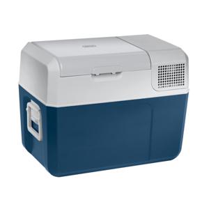 MOBICOOL MCF40 koelbox 38 l Electrisch Blauw, Grijs