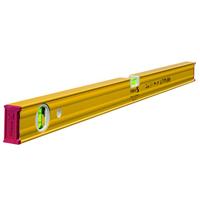 Stabila Nivel 80 ASM 80cm