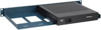 Rackmount. IT Kit voor Cisco ISR 921 - ISR 931-serie