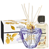 Maison Berger Geurstokjes Lolita Lempicka Premium Paars 440 ml