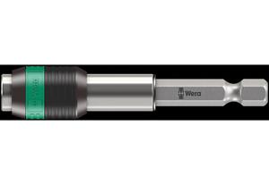 Wera 889/4/1 Rapidaptor universele bithouder