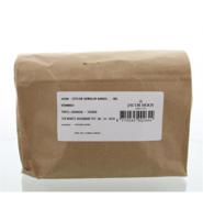 Jacob Hooy Jacob Hooy Kaneel Ceylon Gemalen (1000g)