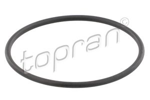 Pakking, thermostaat TOPRAN, u.a. für Opel, Vauxhall