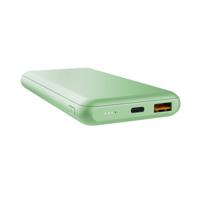 Trust Redoh Lithium-Ion (Li-Ion) 10000 mAh Groen