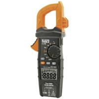 Klein Tools CL900 Multimeter Digitaal CAT III 1000 V, CAT IV 600 V Weergave (counts): 6000