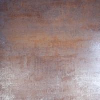 Vloertegel Tau Ceramica Corten 60x60cm Bronce A Gerectificeerd