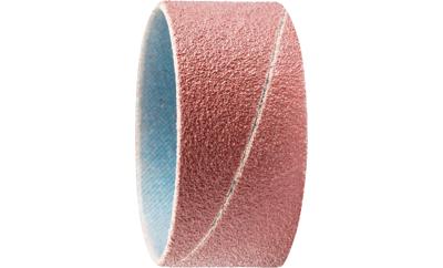 PFERD KSB 5125 A 80 42240508 Schuurhuls Korrelgrootte 80 (Ø x h) 51 mm x 25 mm 10 stuk(s)