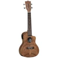 Tanglewood Tiare T13 E/A concert ukelele